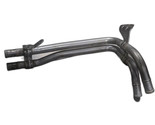 Oil Cooler Line From 2016 Jeep Renegade  2.4  FWD - $34.95