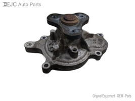 Water Coolant Pump For 15-18 Subaru WRX  2.0 21110AA710 - $34.60