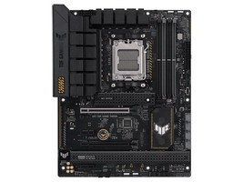 Asus Tuf Gaming B650-PLUS Socket AM5 DDR5 128GB Atx - £362.69 GBP