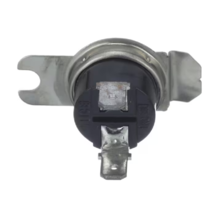 GE Appliance 278B1464P009 High Limit Thermostat for Dryer Genuine OEM Part - $122.79 CAD