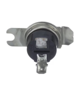 GE Appliance 278B1464P009 High Limit Thermostat for Dryer Genuine OEM Part - €75,48 EUR