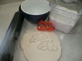 Item image 7