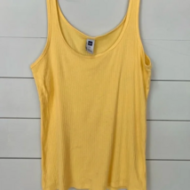 Gap brand Ladies L Tank Top - £4.71 GBP