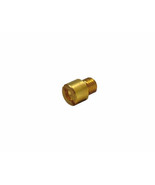 Carburetor Main Jet #95 for GY6 QMB139 4 Stroke 50cc Moped Scooter - $4.04 CAD