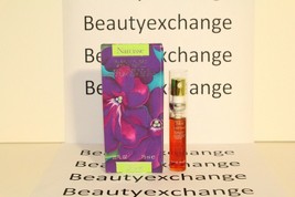 Narcisse By Chloe Perfume Pure Parfum Purse Spray Refill 0.25 oz - £118.51 GBP