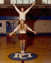 Item image 1 image 1