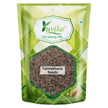 Organic Talmakhana Seeds Astercantha Longifolia - £8.99 GBP+