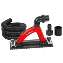 Item image 1 image 1