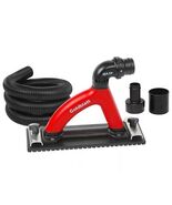 Goldblatt Dust Free Hand Sander - $67.98 CAD