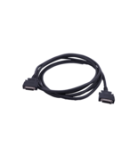 Avid Digidesign DigiLink Male to DigiLink Male 12ft  Cable - $39.99