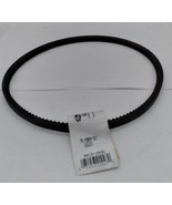 Gates AX31 Tri-Power V-Belt 1/2&quot; X 33&quot;  - $19.00