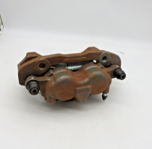 Ford Motorcraft BRCL-138RM Rear Brake Caliper XC2Z-2V562-BARM - $59.95