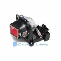 EC.J0300.001 Replacement Lamp for Dell Projectors - £42.08 GBP