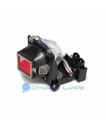 EC.J0300.001 Replacement Lamp for Dell Projectors - $53.50