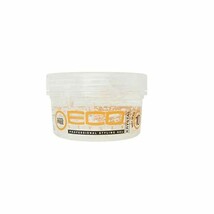 Eco Styler Krystal Styling Gel 235 ml/8 oz  - $9.00