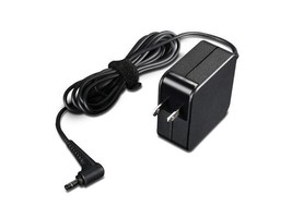 Ac Power Adapter Charger for Lenovo IdeaPad 100S-14IBR Model 80R9 - $85.50