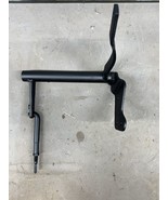 1967-1969 Camaro Firebird 1972 4 Speed Nova Clutch Equalizer Z Bar Bell ... - $134.85