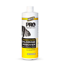 Fritz Aquatics FritzPro Concentrated Chlorine Remover - £19.00 GBP+