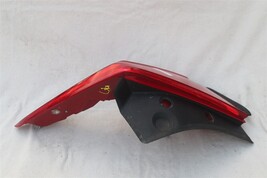 2017-19 Cadillac XT5 LED Taillight Tail Brake Light Lamp Passenger Right RH image 5