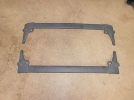 2001 ford windstar roof rack bars - $85.98