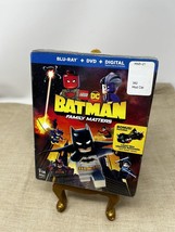 Item image 1