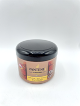 Pantene Pro-V Truly Natural Hair Defining Curls Styling Custard 7.6 Oz B... - £6.04 GBP