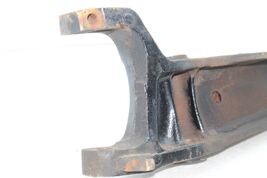 Driver Front Axle Beam 2WD Twin I-beams Fits 01-20 FORD F250SD PICKUP 60203 image 8