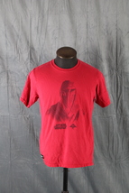 Star Wars Shirt - Emperor Royal Guard by Lrg - Men&#39;s Medium  - $45.00