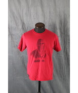 Star Wars Shirt - Emperor Royal Guard by Lrg - Men&#39;s Medium  - $61.12 CAD