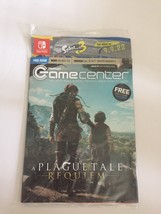 Item image 1