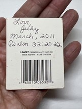 Item image 8