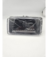 For 2007 2008-2014 Silverado 1500 2500HD 3500 HD Front Right LED Fog Light  - $34.64