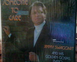 Someone to Care [Vinyl] Jimmy Swaggart - £10.44 GBP