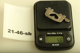 Item image 10