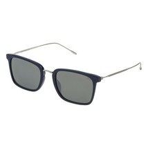 Men&#39;s Sunglasses Lozza SL418054D82X Blue ø 54 mm (S0353855) - £76.30 GBP