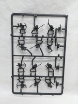 *NO Box* Games Workshop LOTR Strategy Game Moria Goblins On Sprue - £78.84 GBP