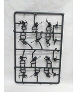 *NO Box* Games Workshop LOTR Strategy Game Moria Goblins On Sprue - £78.21 GBP