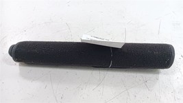 Volkswagen Golf Floor Mat Right Passenger Side Rear 2010 2011 2012 2013 ... - $641.23 MXN