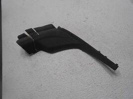 2013 2014 2015 2016 Dodge Dart Right Passenger Windshield Cowl Air Inlet - $29.99