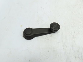 75 Porsche 914 2.0L #1248 Handle, Window Crank OEM Left - £31.13 GBP