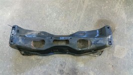 Crossmember K Frame Brace Front Without Turbo Fits 09-13 FORESTERInspect... - $134.95