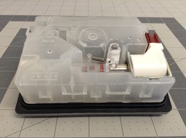 Item image 10