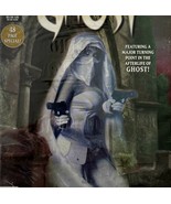 1997 Dark Horse Comics Ghost #25 Special Edition Vintage  - $28.07 CAD