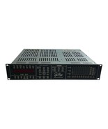 Otari  PicMix Pic Mix Monitor Master Rack - $190.14 CAD
