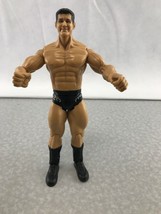 WWE WWF Randy Orton Action Figure 2003Jakks Pacific Titan Kg CR18 - $14.85