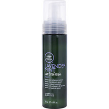 Paul Mitchell By Paul Mitchell Paul Mitchell Tea Tree Lavender Mint Curl Refr... - $46.97