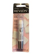 Revlon Kiss Exfoliating Lip Balm #111 SUGAR MINT - $12.43