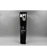 2020-2022 HYUNDAI SONATA Center Console Gear Shifter Switch OEM #45728 - $179.99