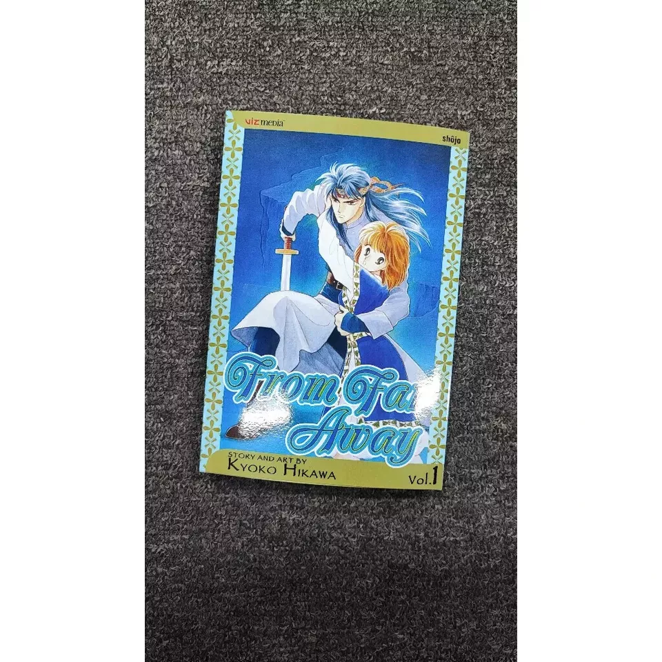 Item image 7