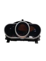 Speedometer Cluster MPH With Black Out Option Fits 07-09 MAZDA CX-7 1343... - $523.64 MXN